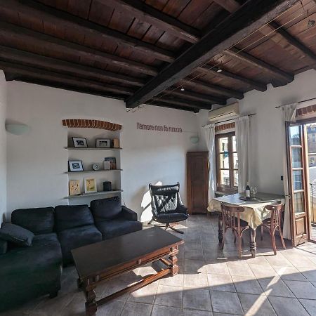 Borgo Dora House Daire Torino Dış mekan fotoğraf