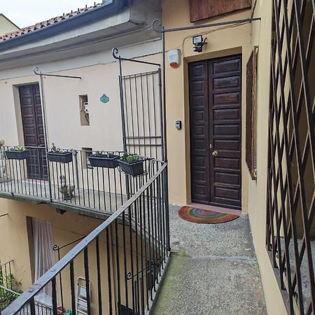 Borgo Dora House Daire Torino Dış mekan fotoğraf