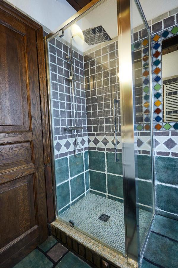 Borgo Dora House Daire Torino Dış mekan fotoğraf