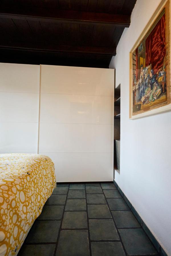 Borgo Dora House Daire Torino Dış mekan fotoğraf