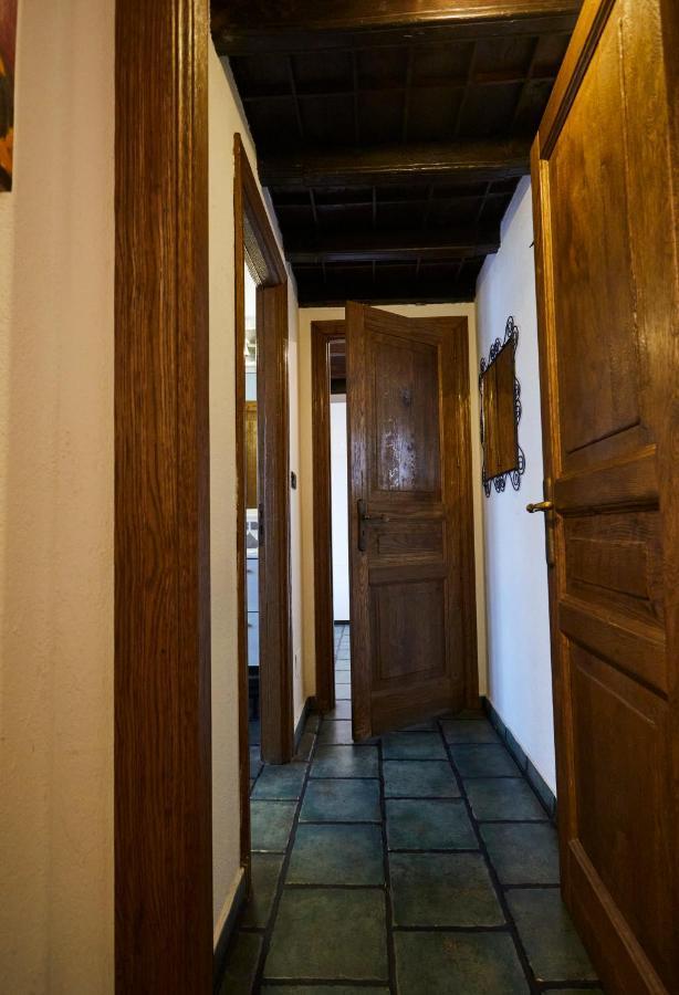 Borgo Dora House Daire Torino Dış mekan fotoğraf