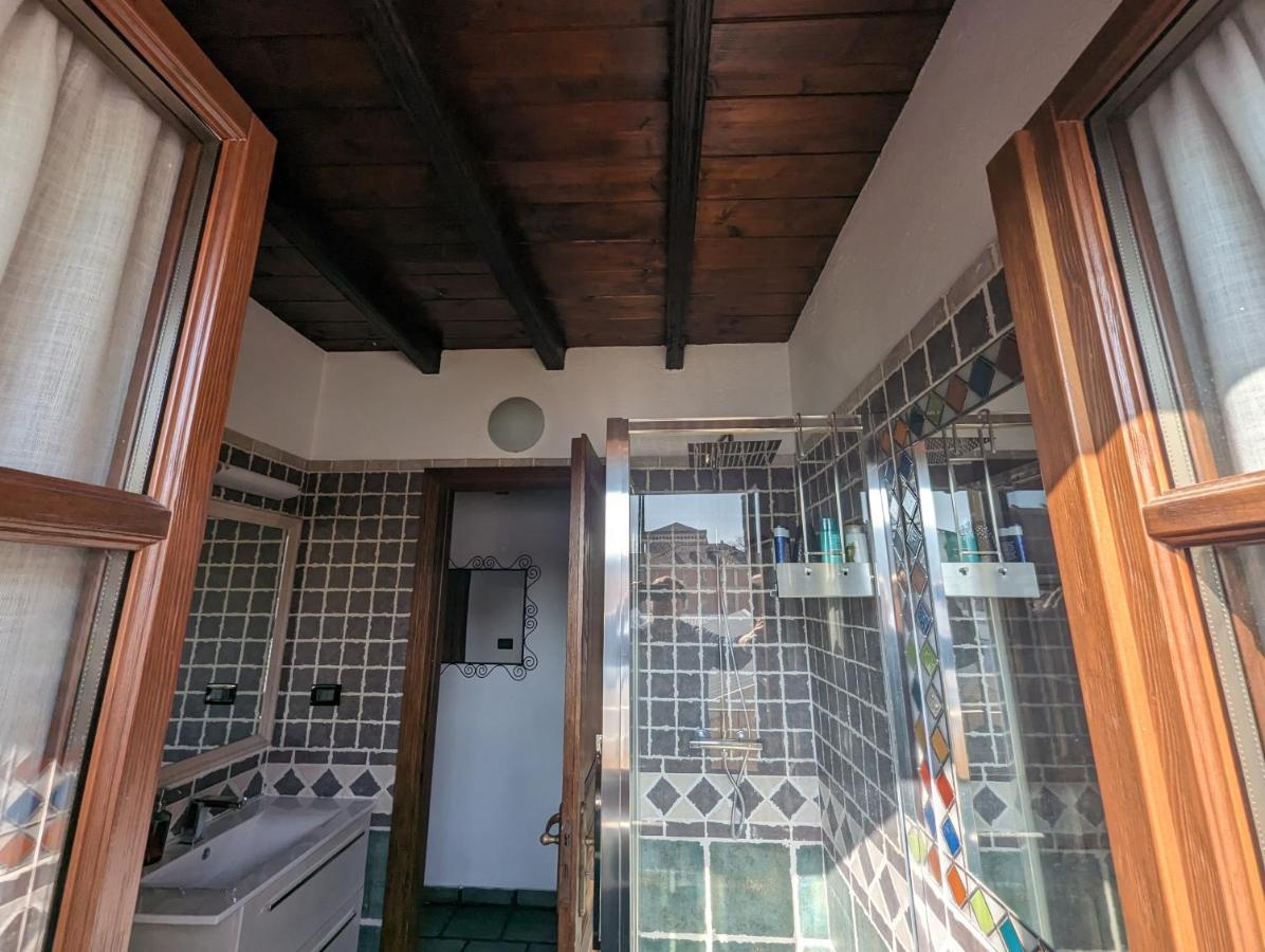 Borgo Dora House Daire Torino Dış mekan fotoğraf